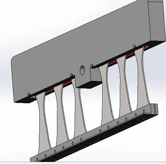 Image 19 - analyse-comparative-des-systemes-entrainement-pour-essais-de-fatigue