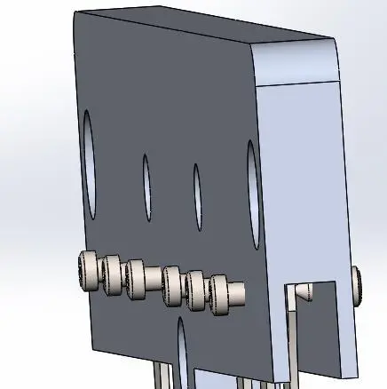 Image 20 - analyse-comparative-des-systemes-entrainement-pour-essais-de-fatigue