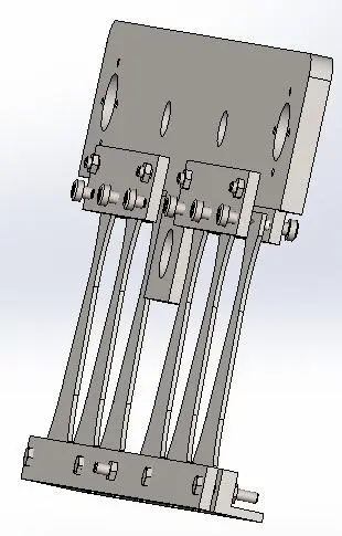 Image 21 - analyse-comparative-des-systemes-entrainement-pour-essais-de-fatigue