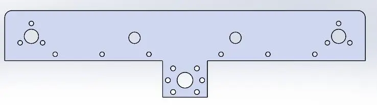 Image 22 - analyse-comparative-des-systemes-entrainement-pour-essais-de-fatigue