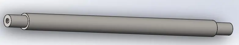 Image 23 - analyse-comparative-des-systemes-entrainement-pour-essais-de-fatigue