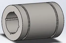 Image 25 - analyse-comparative-des-systemes-entrainement-pour-essais-de-fatigue