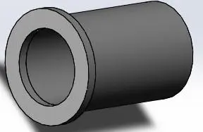 Image 26 - analyse-comparative-des-systemes-entrainement-pour-essais-de-fatigue