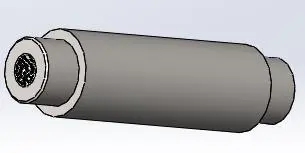 Image 27 - analyse-comparative-des-systemes-entrainement-pour-essais-de-fatigue