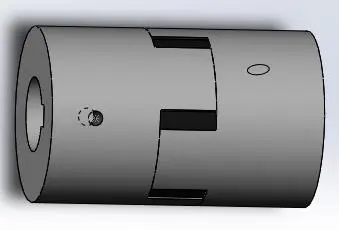 Image 28 - analyse-comparative-des-systemes-entrainement-pour-essais-de-fatigue
