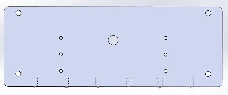 Image 29 - analyse-comparative-des-systemes-entrainement-pour-essais-de-fatigue