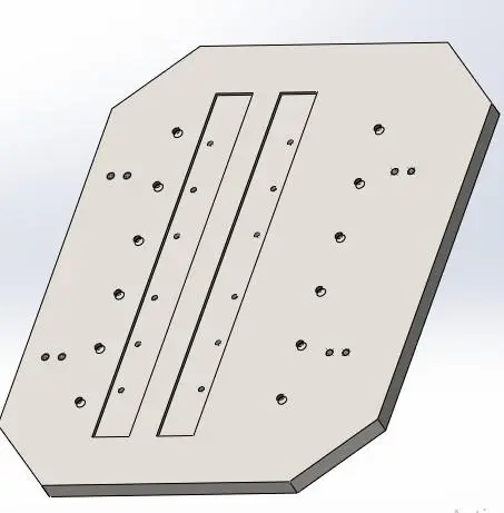 Image 30 - analyse-comparative-des-systemes-entrainement-pour-essais-de-fatigue