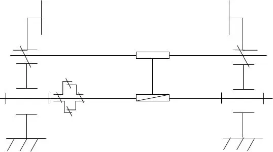 Image 31 - analyse-comparative-des-systemes-entrainement-pour-essais-de-fatigue