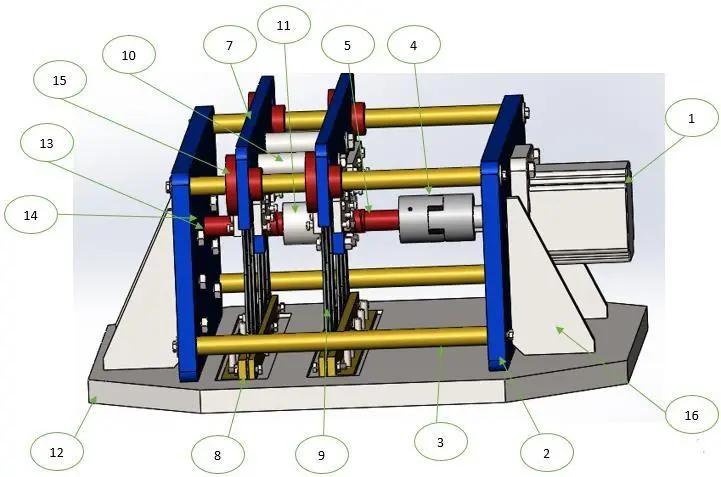 Image 32 - analyse-comparative-des-systemes-entrainement-pour-essais-de-fatigue