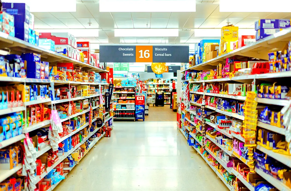 Analyse comparative des techniques de merchandising en 2024