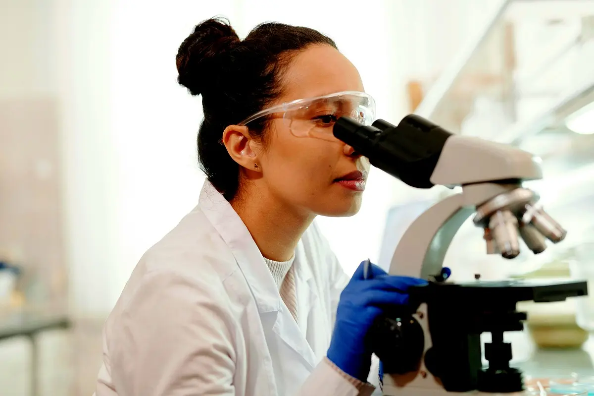 Analyse comparative des troubles anxieux chez les seniors