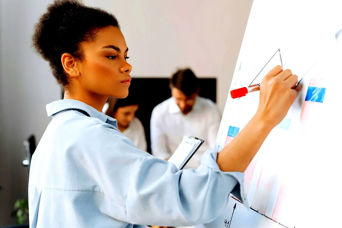 Analyse comparative du co-branding en 2024