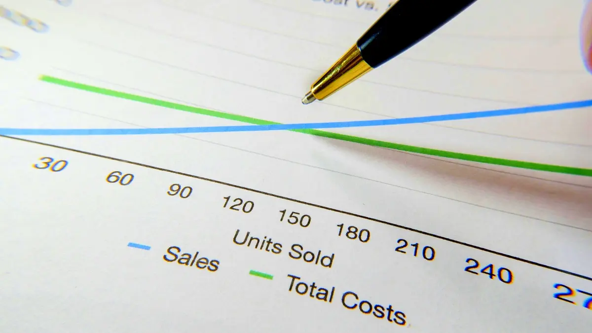 Analyse comparative du contrôle budgétaire pour la performance