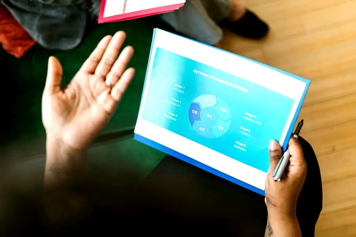 Analyse comparative du jugement professionnel en comptabilité