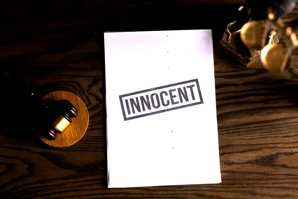 Analyse comparative du mariage en RDC : enjeux et perspectives