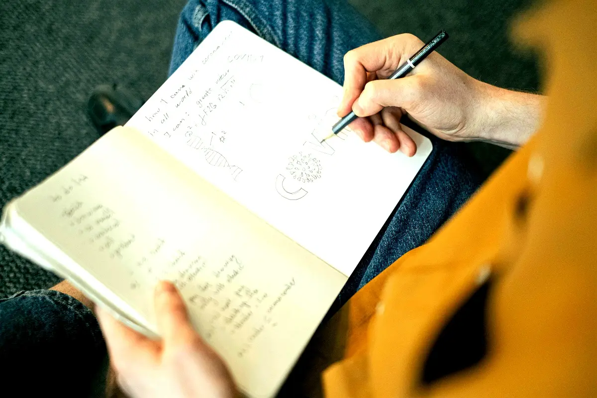 Analyse comparative du personnage dans 'Le Destin de Narimane'