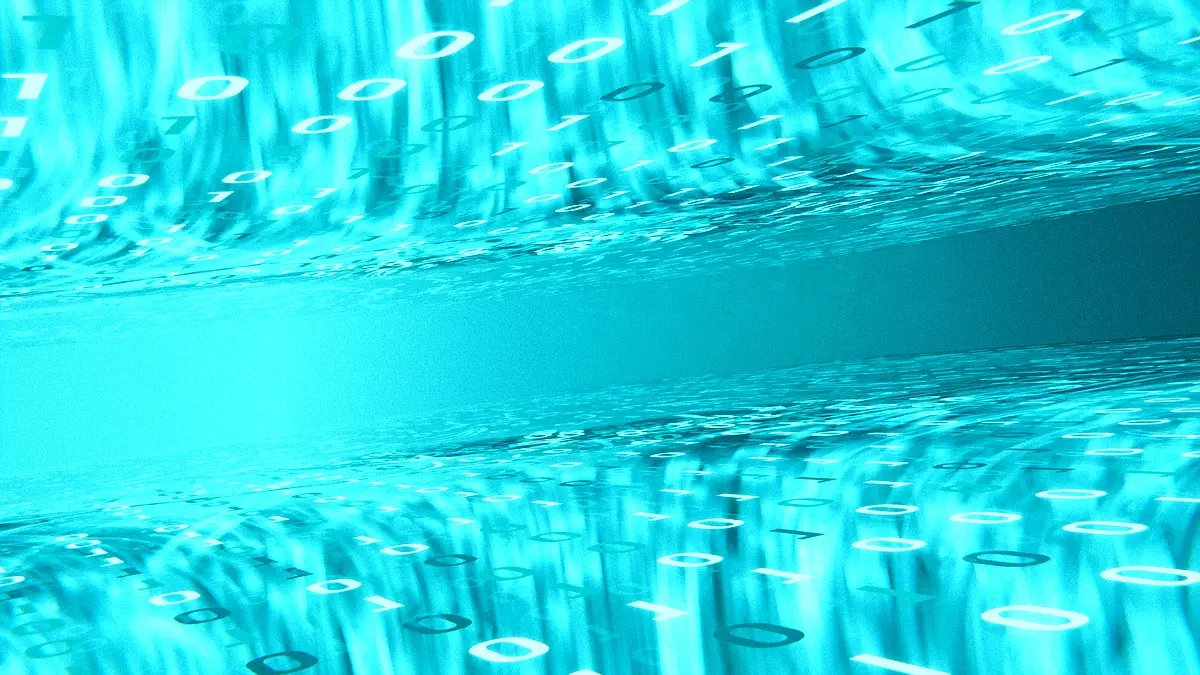 Analyse comparative du web scraping pour LinkedIn