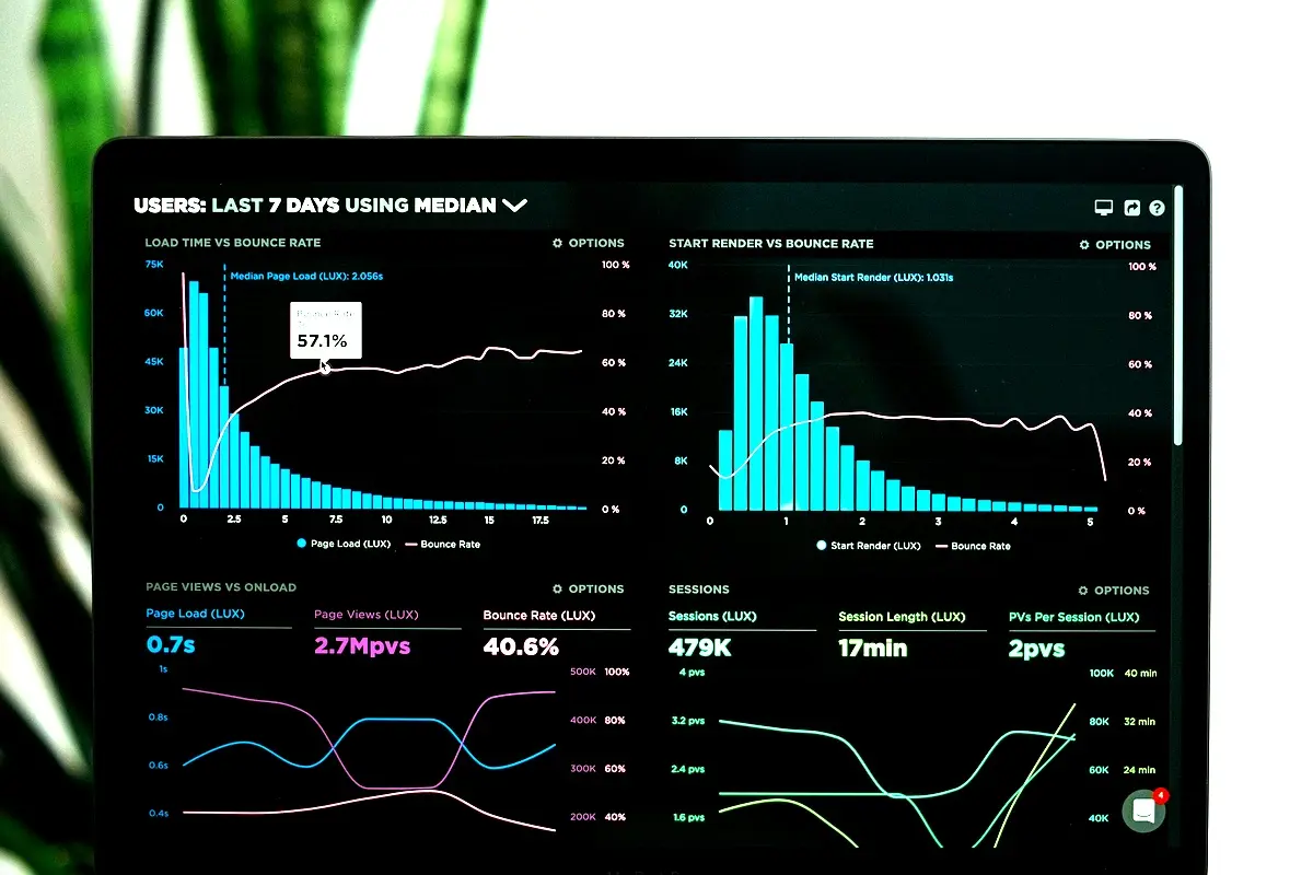 Comparative Analysis of Microfinance Institutions in 2024