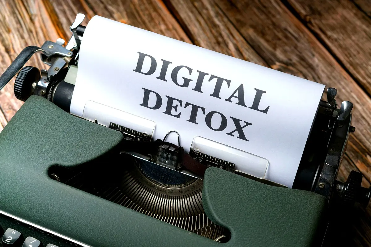 Télédéclaration fiscale en Tunisie : Analyse comparative des procédures