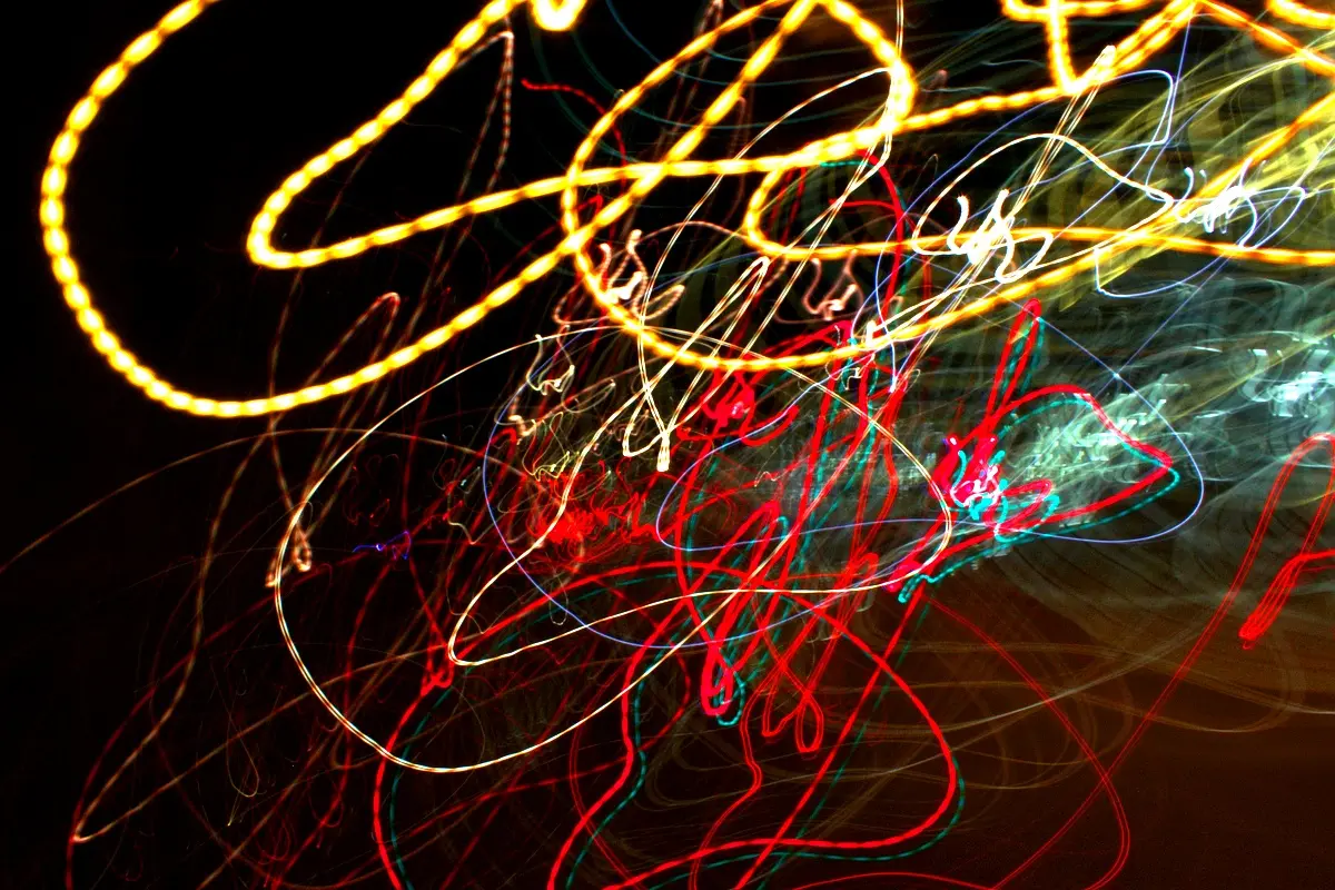 Défis et solutions en communication interculturelle