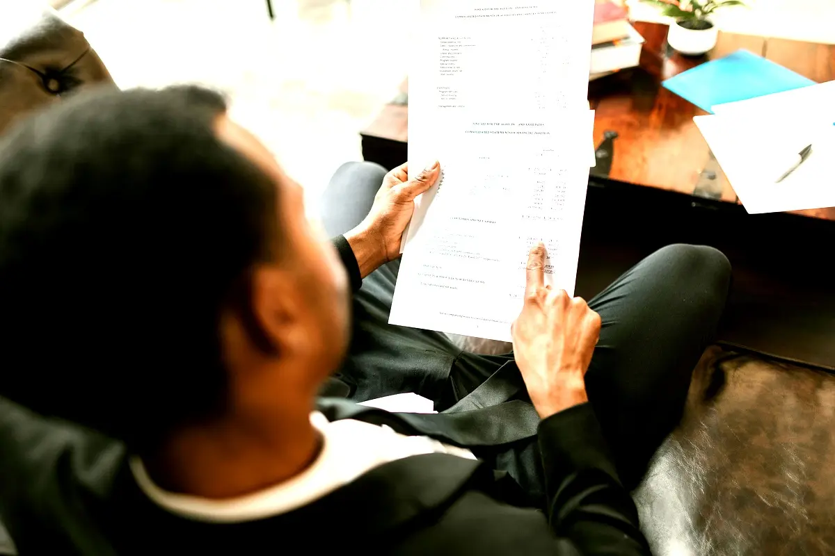 Stratégies de mise en œuvre comptable en Tunisie