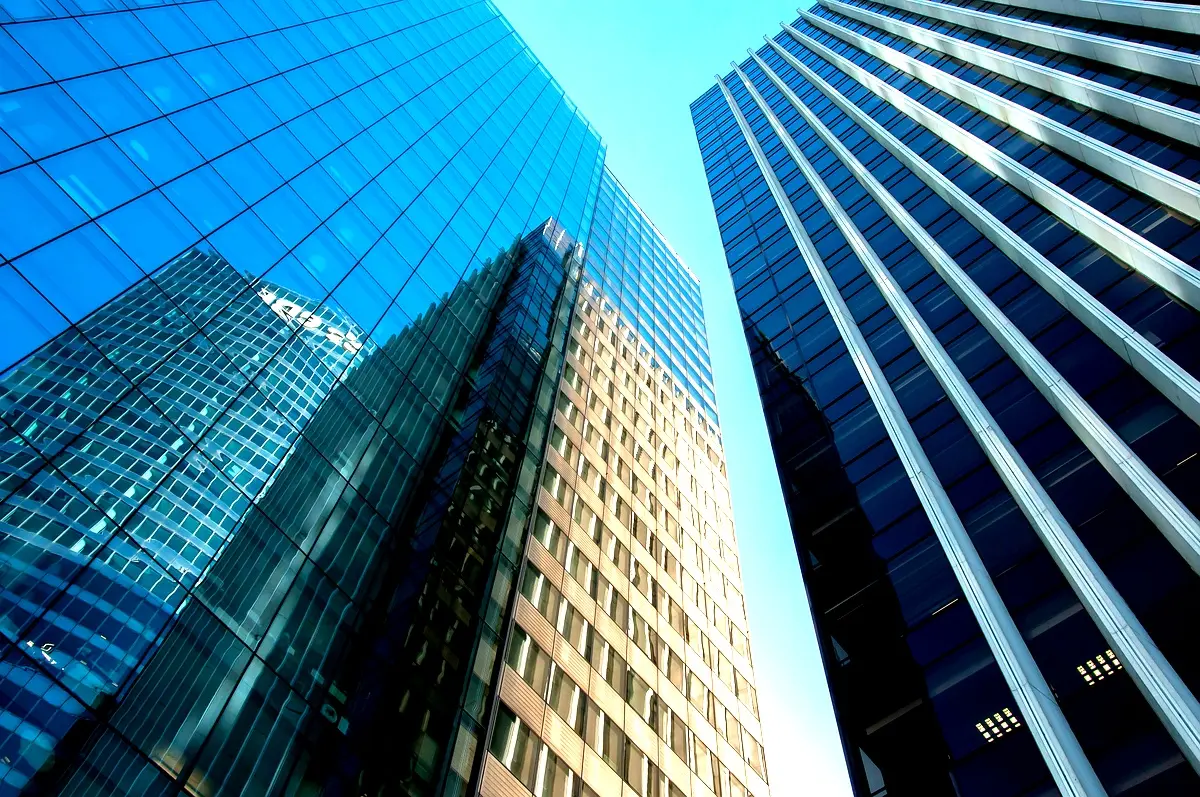 Stratégies de mise en œuvre de l'audit interne pour la performance