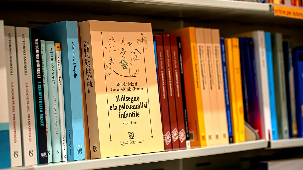 Stratégies de mise en œuvre des discours d'Aristide