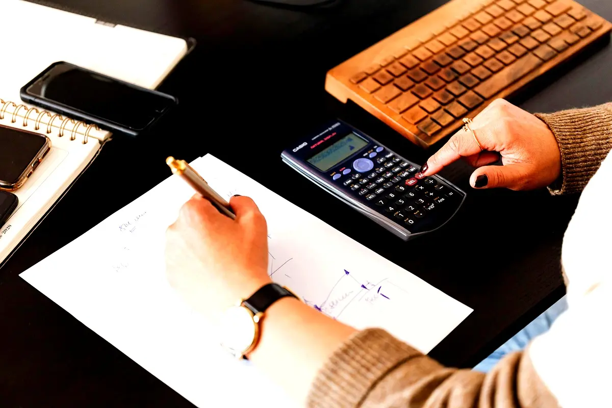 Stratégies de mise en œuvre des NTIC en comptabilité