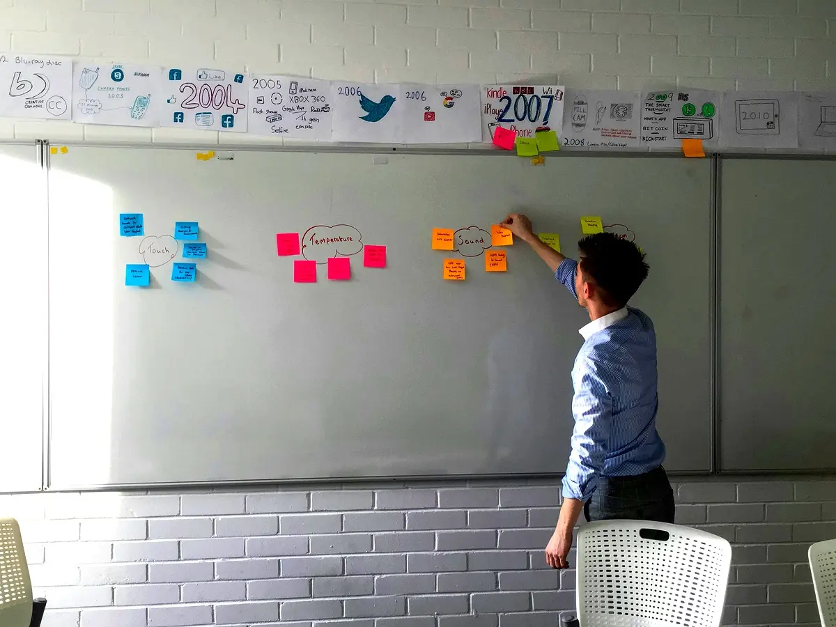 Stratégies de mise en œuvre essentielles pour OHSAS 18001