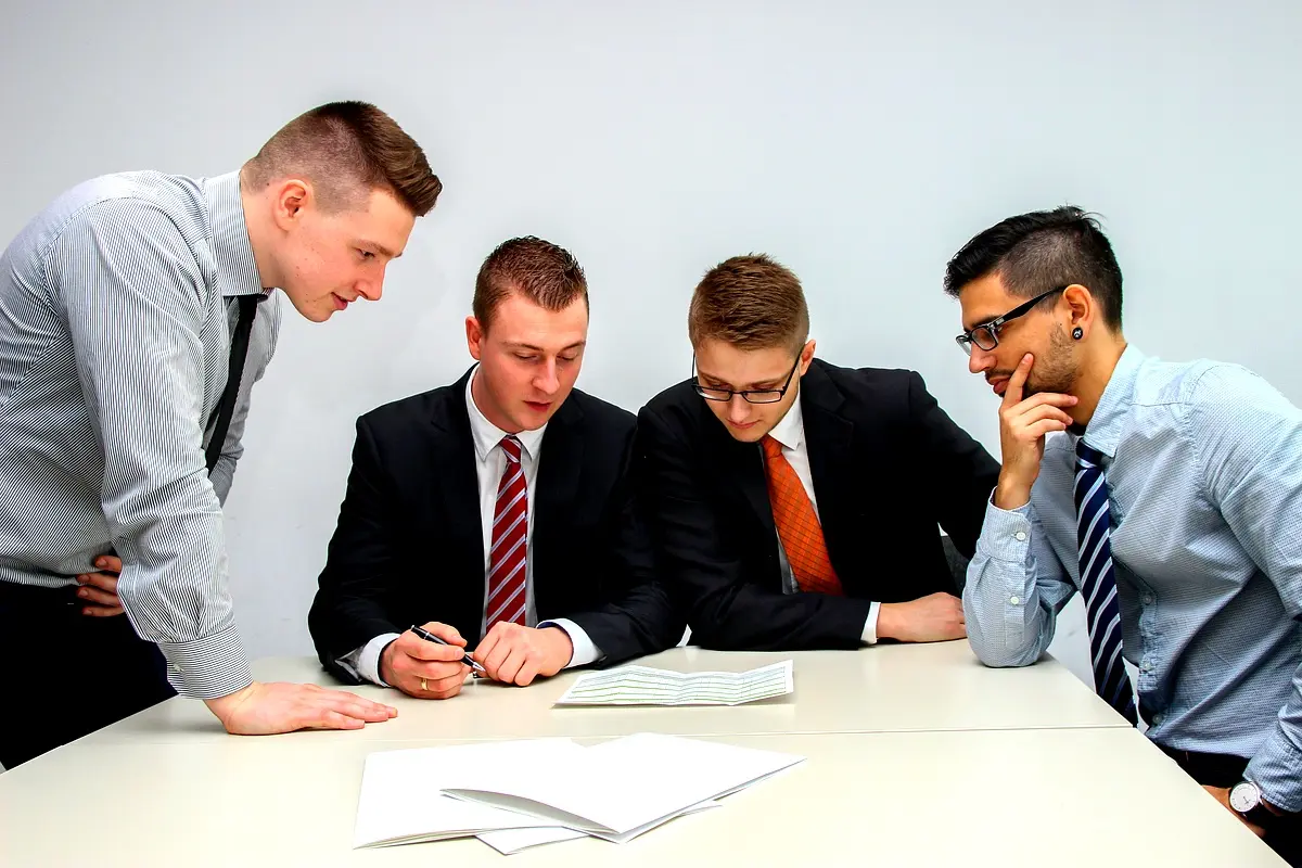 Stratégies de mise en œuvre ISO 9001 pour les experts comptables