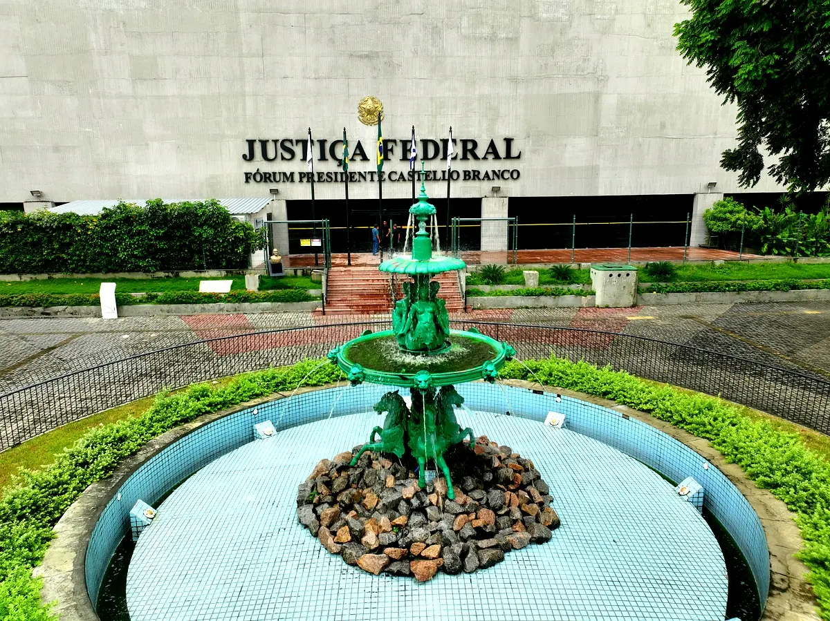 Stratégies de mise en œuvre judiciaire en RDC