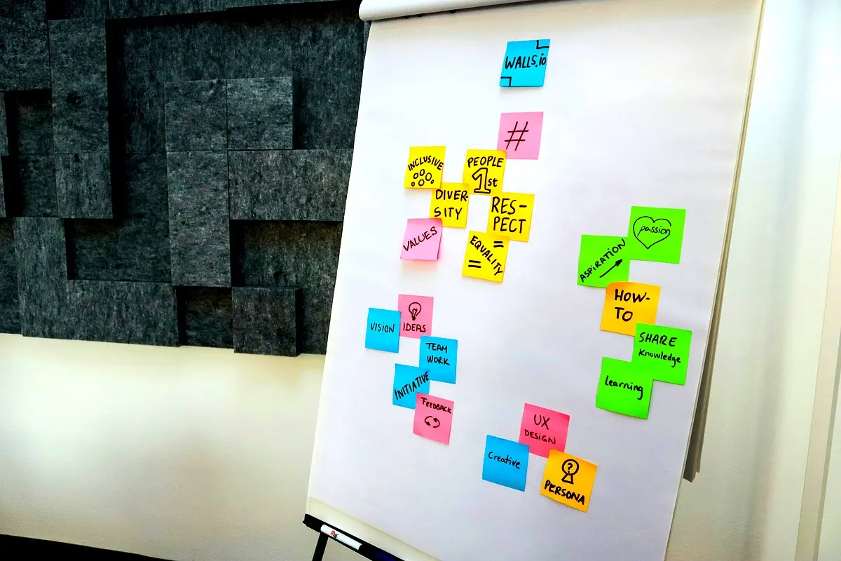 Stratégies de mise en œuvre pour améliorer la satisfaction client