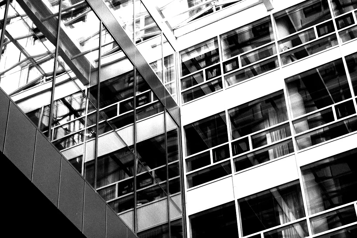 Stratégies de mise en œuvre pour l'audit fiscal