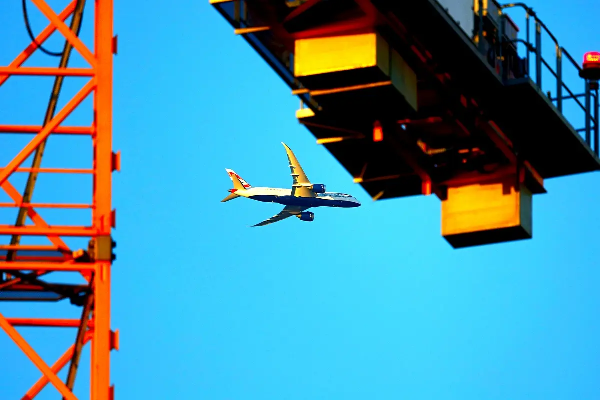 Stratégies de mise en œuvre pour l'internationalisation des achats