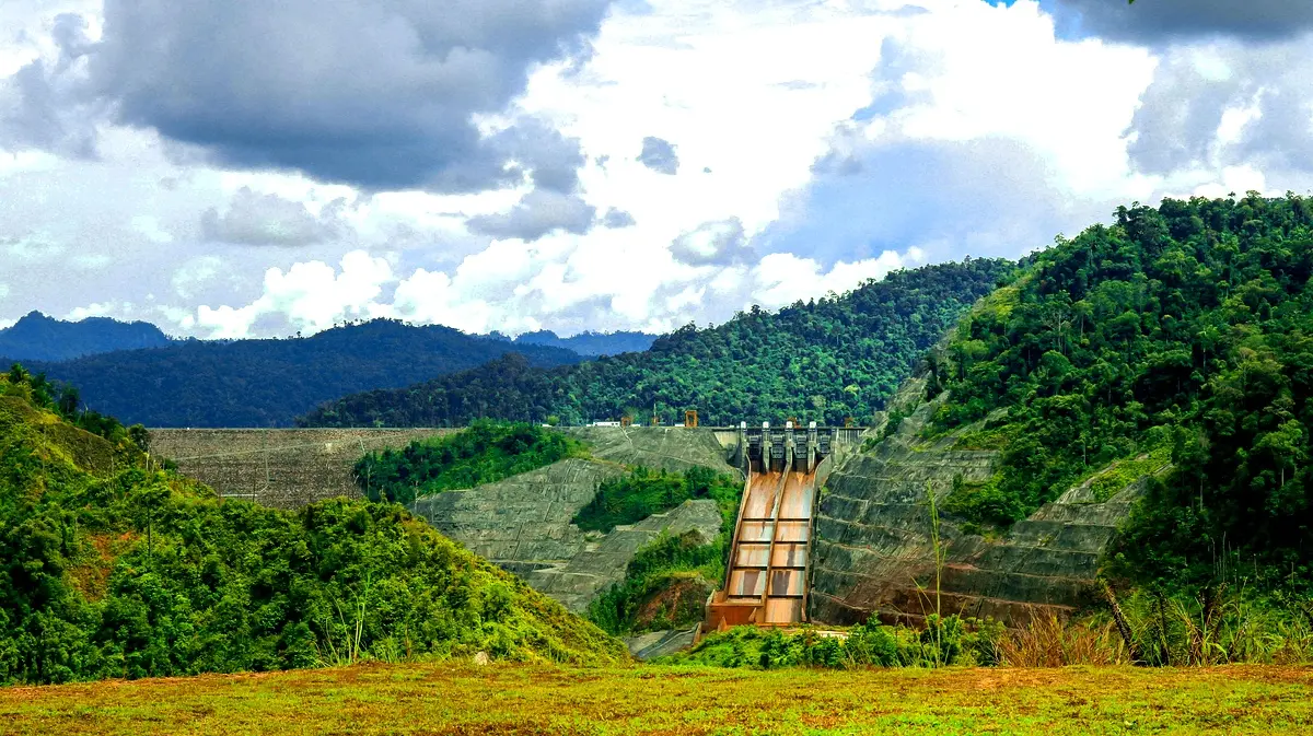 Stratégies de mise en œuvre pour la protection environnementale