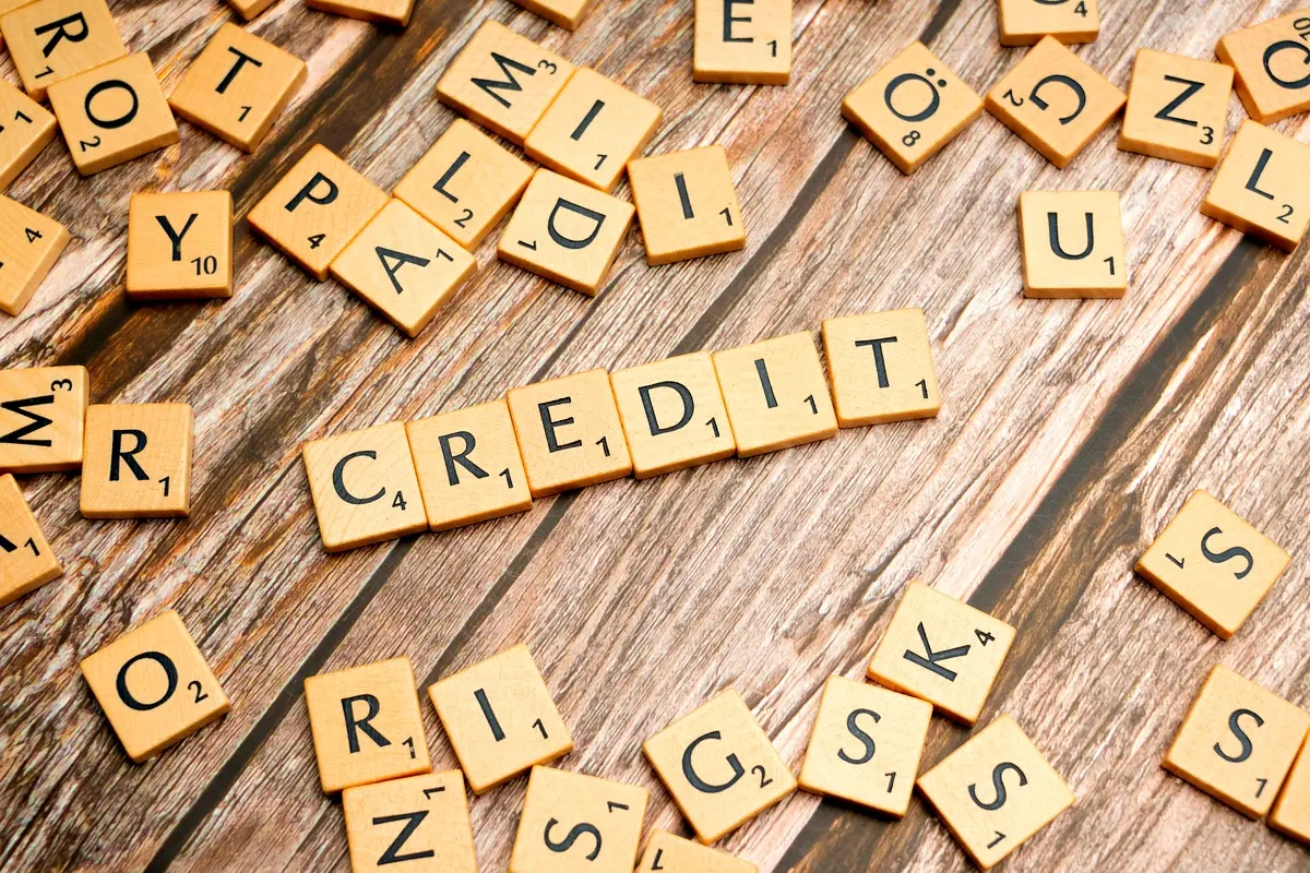 Stratégies de mise en œuvre pour la supervision bancaire