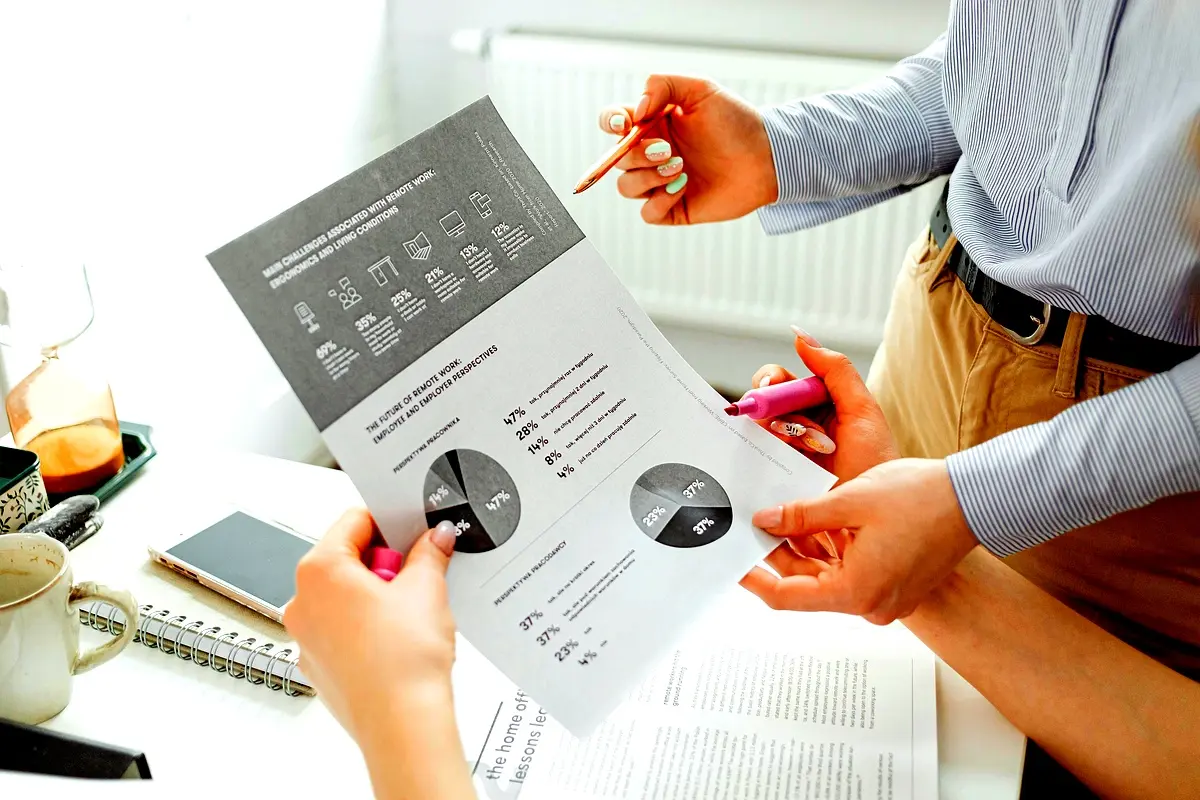 Stratégies de mise en œuvre pour le jugement comptable