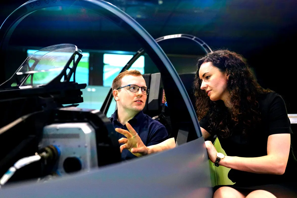 Stratégies de mise en œuvre pour optimiser l'irrigation