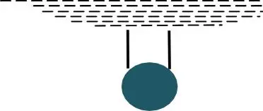 Image 33 - strategies-de-mise-en-uvre-pour-un-micro-systeme-hybride