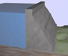 Image 38 - strategies-de-mise-en-uvre-pour-un-micro-systeme-hybride