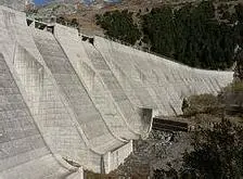 Image 39 - strategies-de-mise-en-uvre-pour-un-micro-systeme-hybride