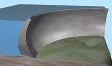 Image 40 - strategies-de-mise-en-uvre-pour-un-micro-systeme-hybride