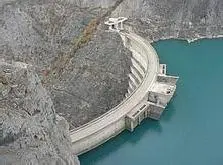 Image 41 - strategies-de-mise-en-uvre-pour-un-micro-systeme-hybride