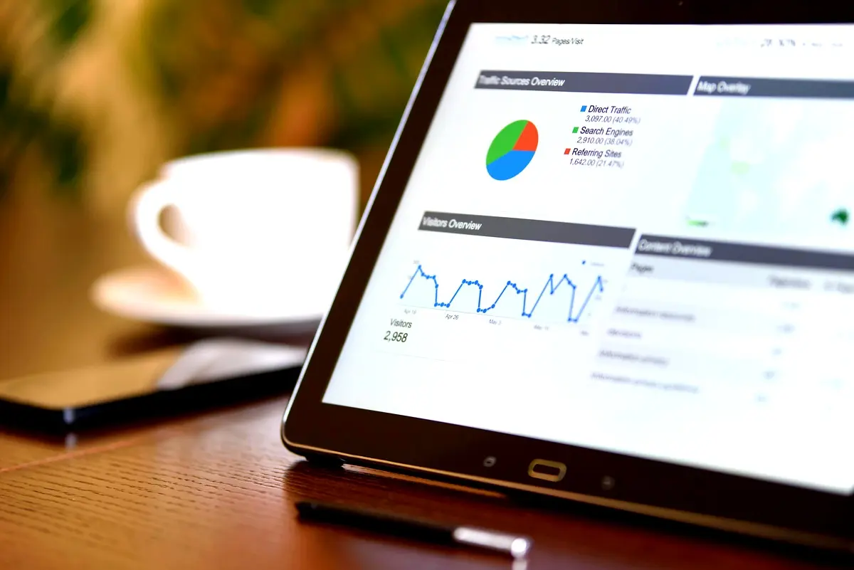 Stratégies de mise en œuvre d'un CRM de maintenance