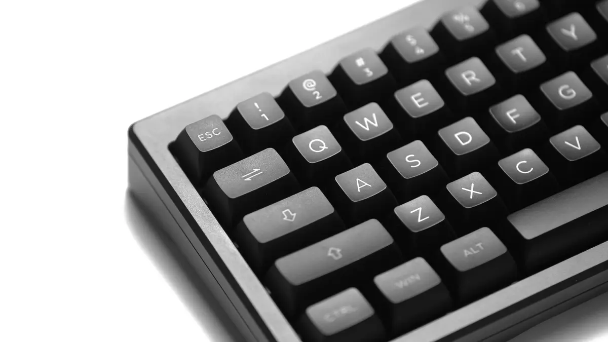 Stratégies essentielles pour la mise en œuvre comptable