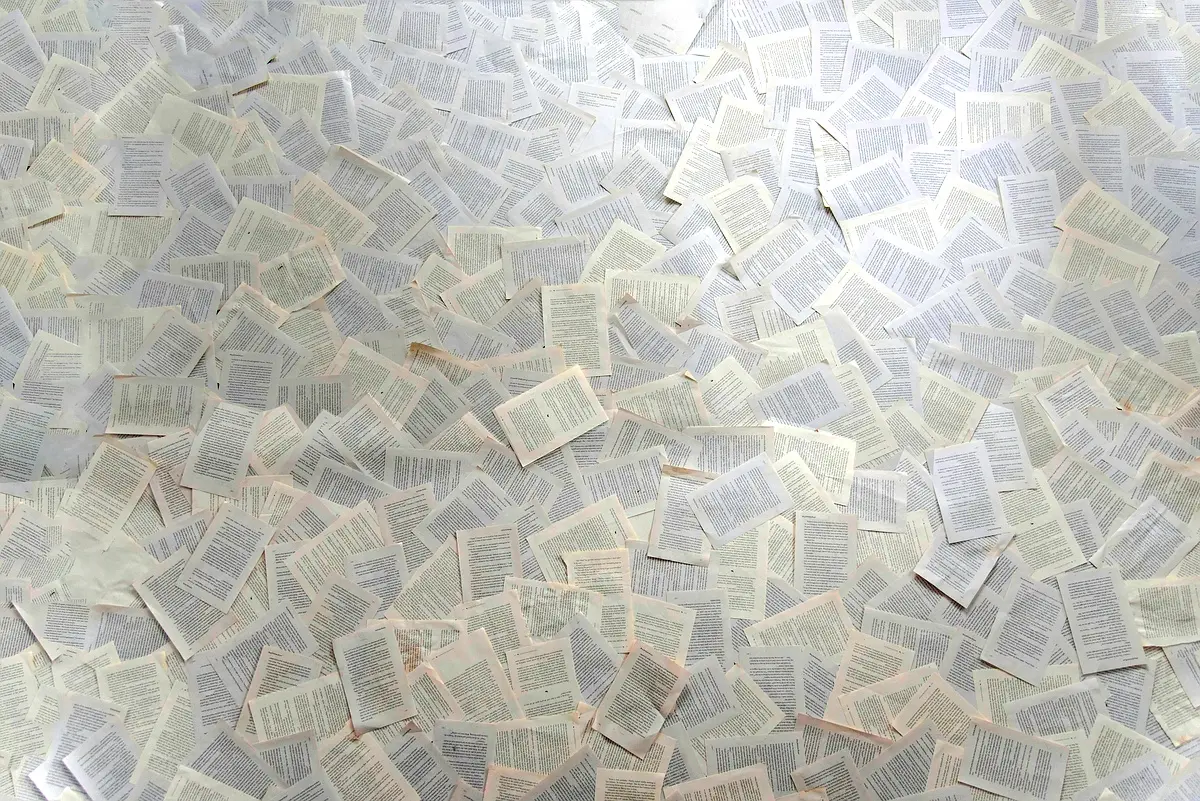 Stratégies d'implémentation cinématographique du Colonel Chabert