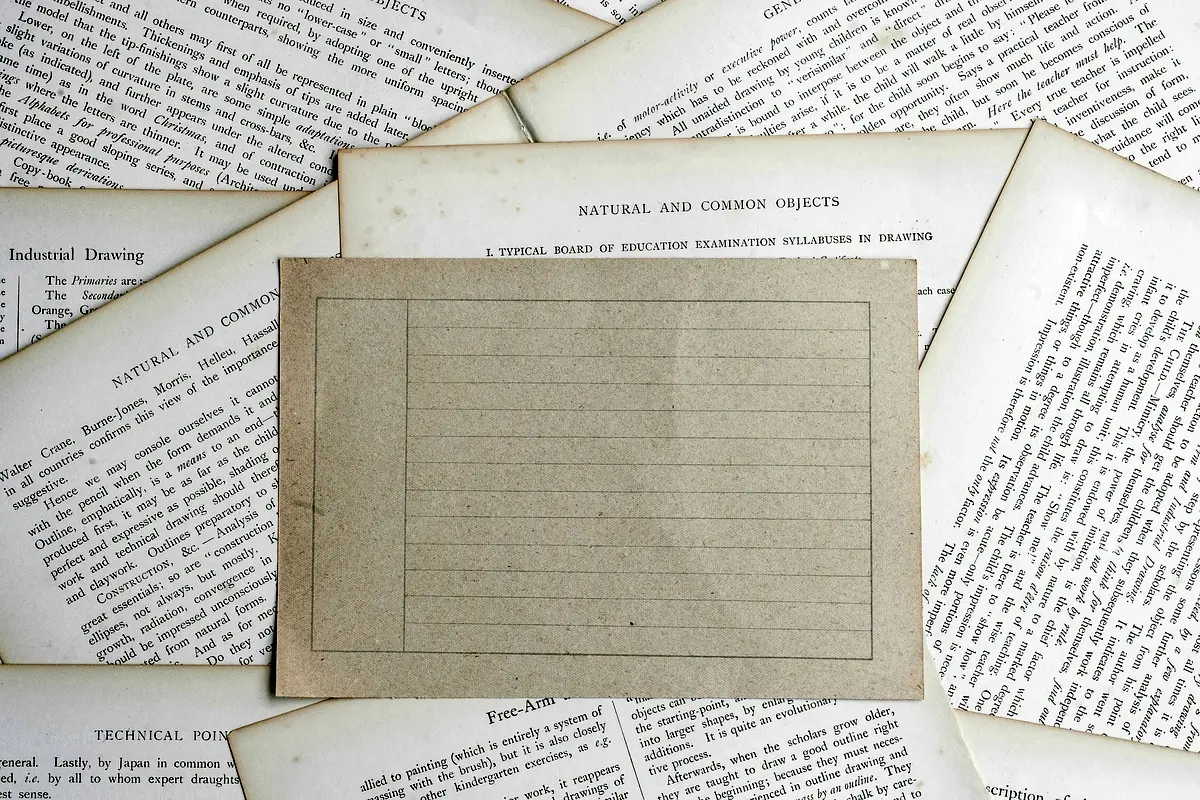 Stratégies d'implémentation dans la littérature algérienne