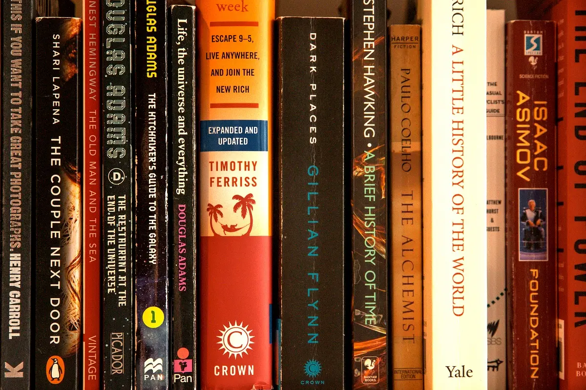 Stratégies d'implémentation de l'autofiction en 2024