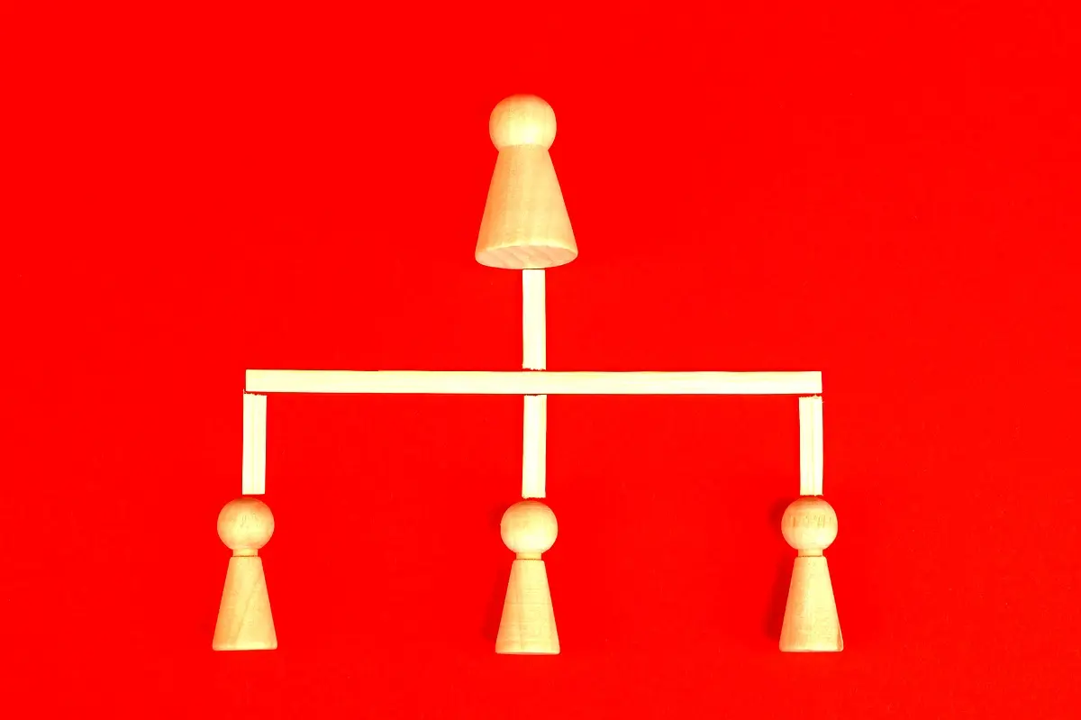 Stratégies d'implémentation de bases de données : Guide essentiel