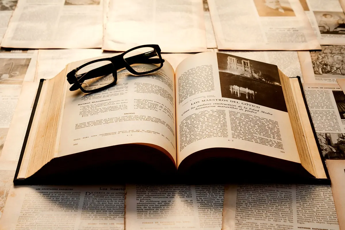 Stratégies d'implémentation de la photographie documentaire